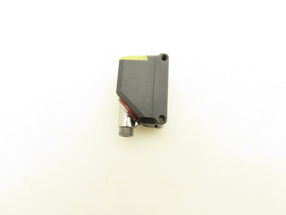 Keyence IV-HG500MA Camera Sensor Head Auto Focus CMOS 500mm