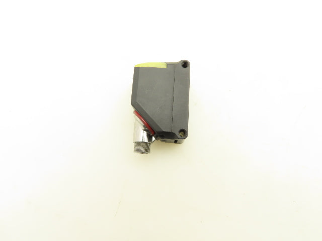 Keyence IV-HG500MA Camera Sensor Head Auto Focus CMOS 500mm