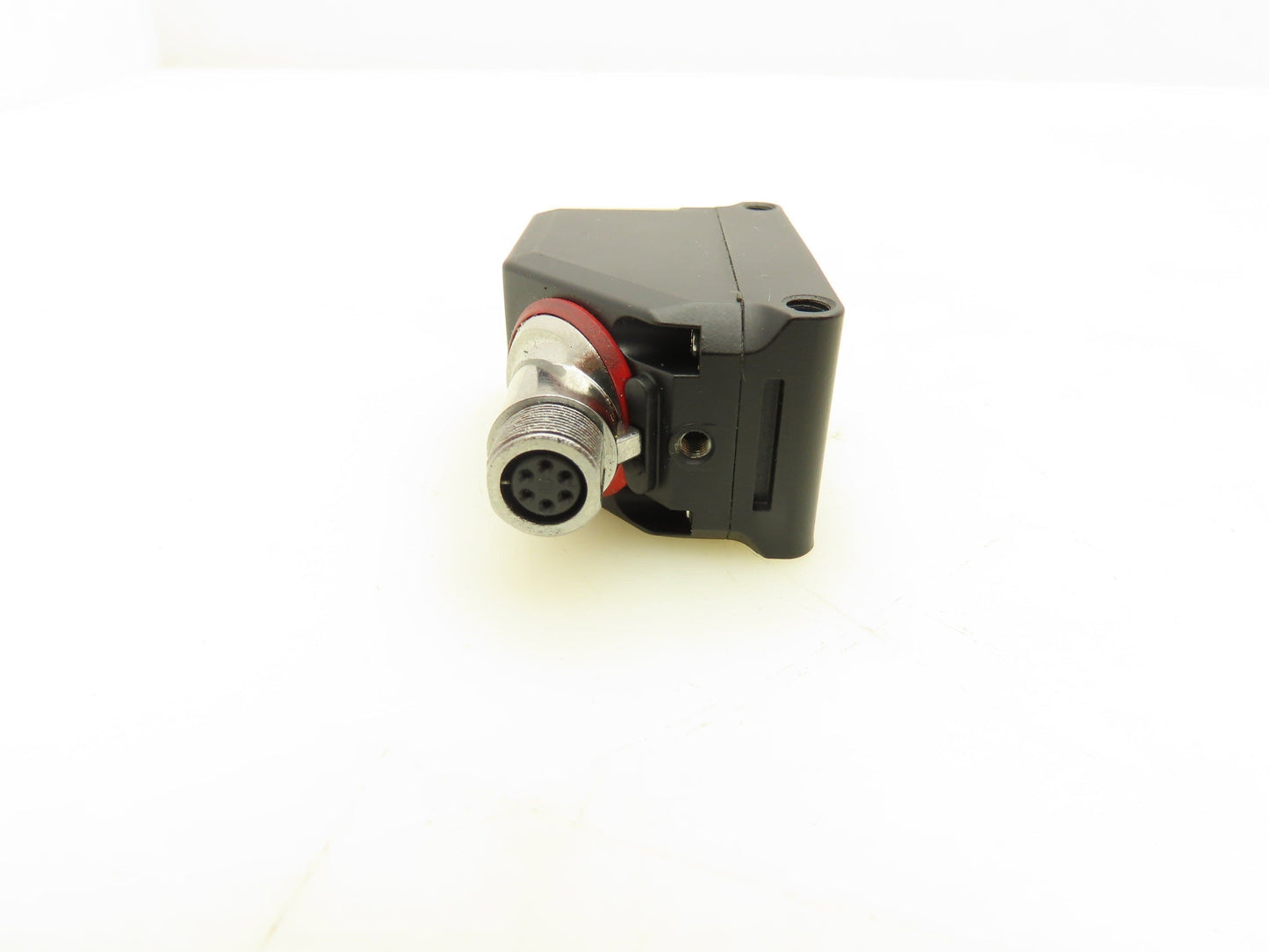 Keyence IV-HG500MA Camera Sensor Head Auto Focus CMOS 500mm