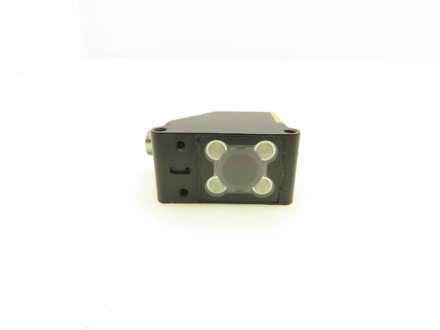 Keyence IV-HG500MA Camera Sensor Head Auto Focus CMOS 500mm