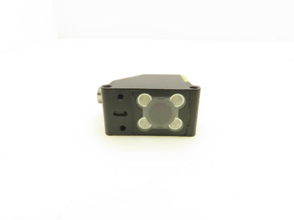 Keyence IV-HG500MA Camera Sensor Head Auto Focus CMOS 500mm