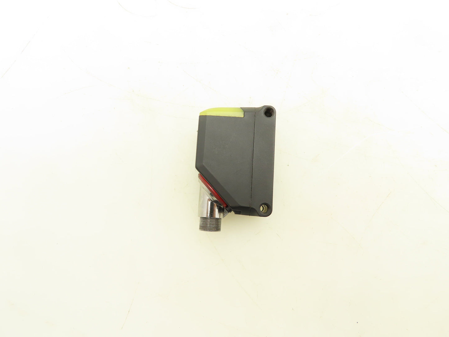 Keyence IV-HG500MA Camera Sensor Head Auto Focus CMOS 500mm