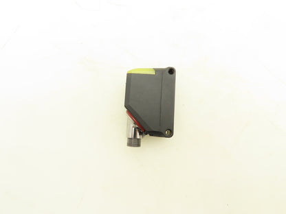 Keyence IV-HG500MA Camera Sensor Head Auto Focus CMOS 500mm