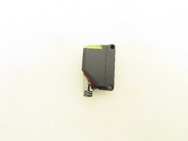 Keyence IV-HG500MA Camera Sensor Head Auto Focus CMOS 500mm