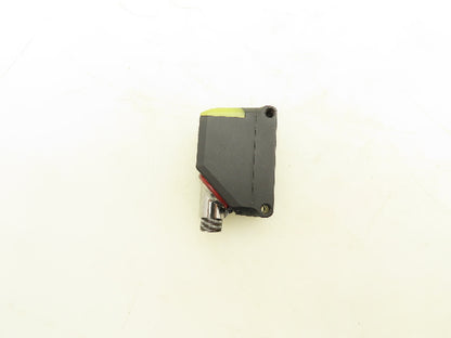 Keyence IV-HG500MA Camera Sensor Head Auto Focus CMOS 500mm