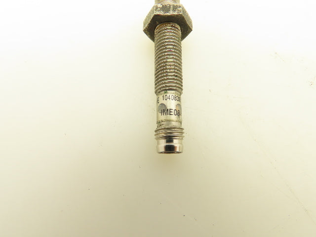Sick IME08-1B5PSZT0S Inductive Proximity Sensor M8  Lot of 7