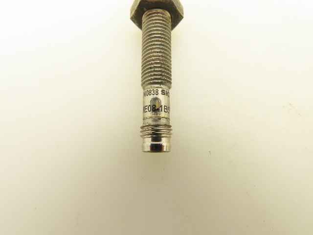 Sick IME08-1B5PSZT0S Inductive Proximity Sensor M8  Lot of 7