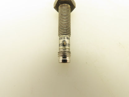 Sick IME08-1B5PSZT0S Inductive Proximity Sensor M8  Lot of 7