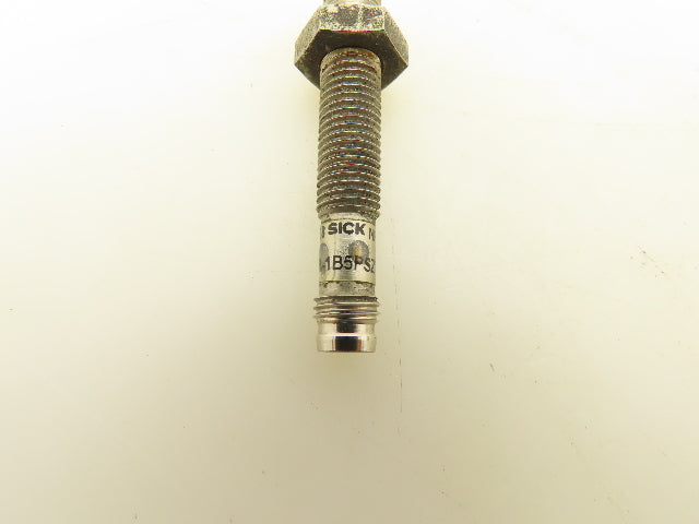 Sick IME08-1B5PSZT0S Inductive Proximity Sensor M8  Lot of 7