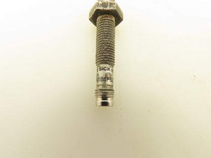 Sick IME08-1B5PSZT0S Inductive Proximity Sensor M8  Lot of 7