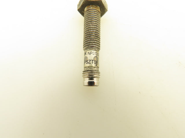 Sick IME08-1B5PSZT0S Inductive Proximity Sensor M8  Lot of 7