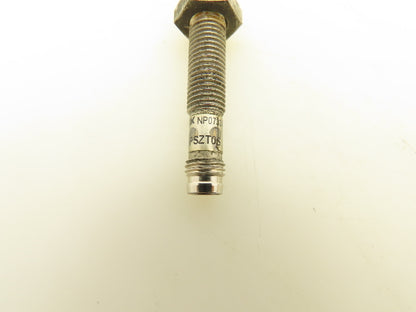 Sick IME08-1B5PSZT0S Inductive Proximity Sensor M8  Lot of 7