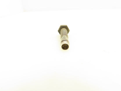 Sick IME08-1B5PSZT0S Inductive Proximity Sensor M8  Lot of 7