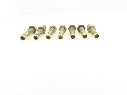 Sick IME08-1B5PSZT0S Inductive Proximity Sensor M8  Lot of 7