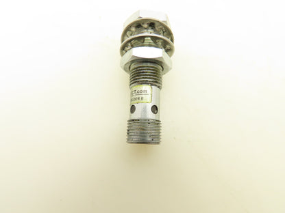 Automation Direct AM1-AP-5H Inductive Proximity Sensor M12  Lot of 3