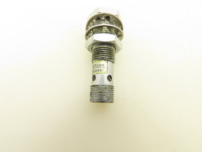 Automation Direct AM1-AP-5H Inductive Proximity Sensor M12  Lot of 3