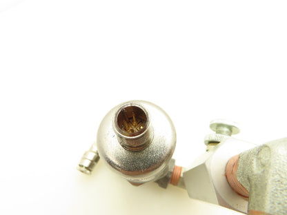 Automation Direct PTD25-10-0100H ProSense Pressure Transmitter 0-100 PSI