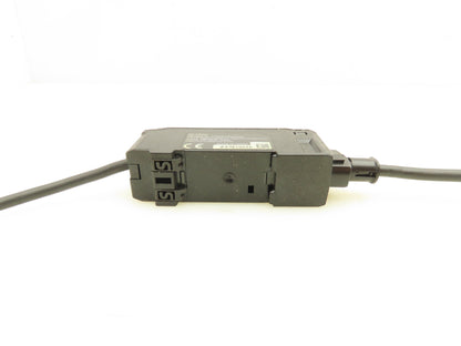 Keyence AI-1000 Vision Sensor Amplifier