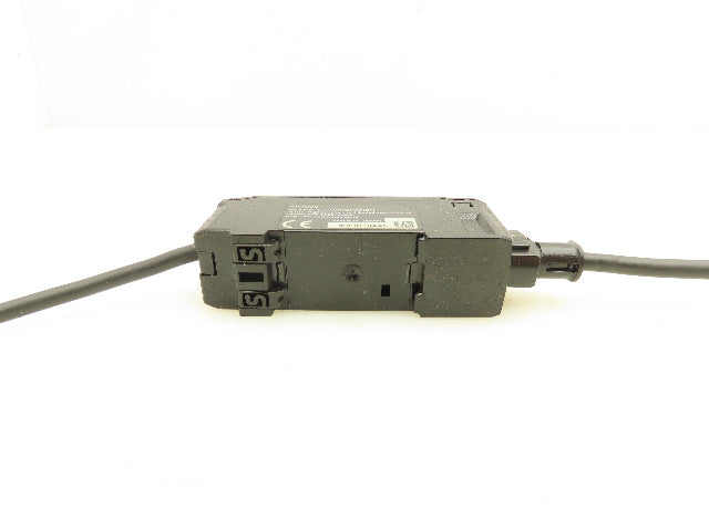 Keyence AI-1000 Vision Sensor Amplifier