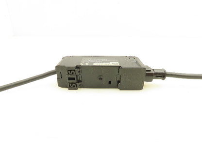 Keyence AI-1000 Vision Sensor Amplifier