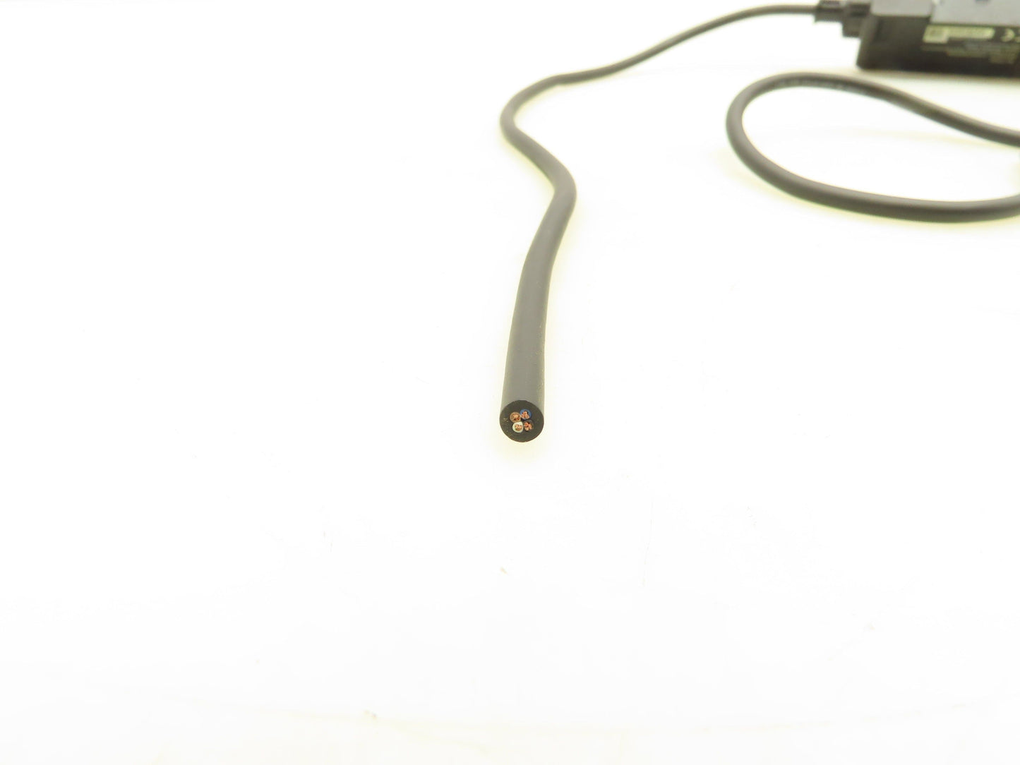 Keyence AI-1000 Vision Sensor Amplifier