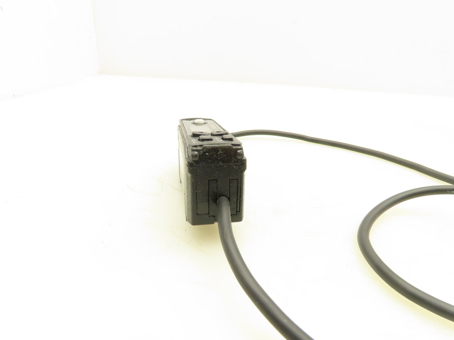 Keyence AI-1000 Vision Sensor Amplifier