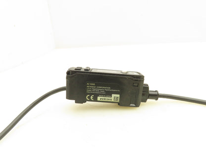 Keyence AI-1000 Vision Sensor Amplifier