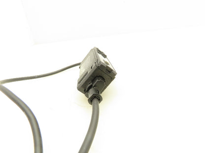 Keyence AI-1000 Vision Sensor Amplifier