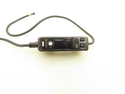 Keyence AI-1000 Vision Sensor Amplifier
