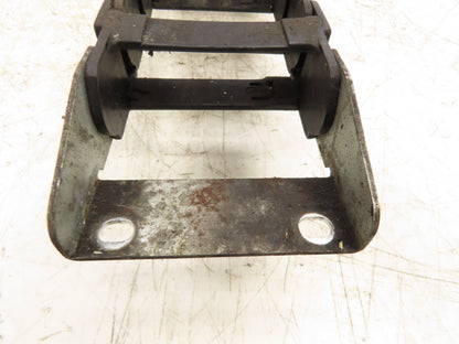 Igus 25.4.200 Energy Chain Cable Carrier Set 53" Long 25x75mm ID