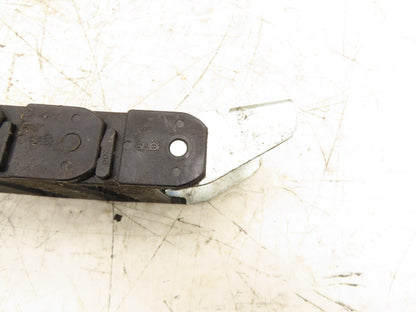 Igus 25.4.200 Energy Chain Cable Carrier Set 53" Long 25x75mm ID