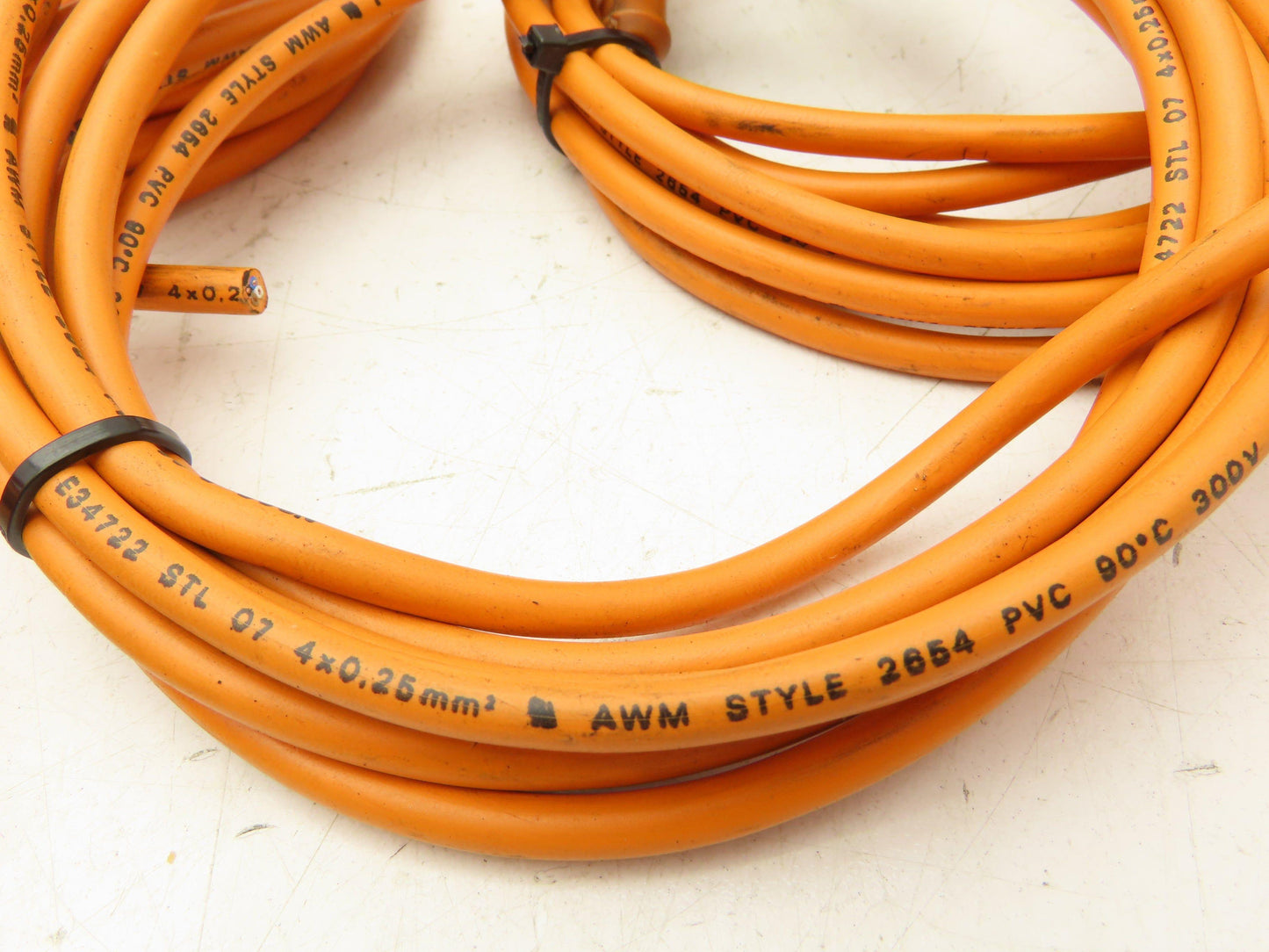 Telemecanique XS1N12PA340D Inductive Proximity Sensor 2mm 24V Lot of 5