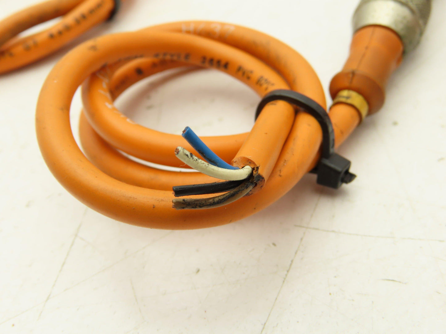 Telemecanique XS1N12PA340D Inductive Proximity Sensor 2mm 24V Lot of 7