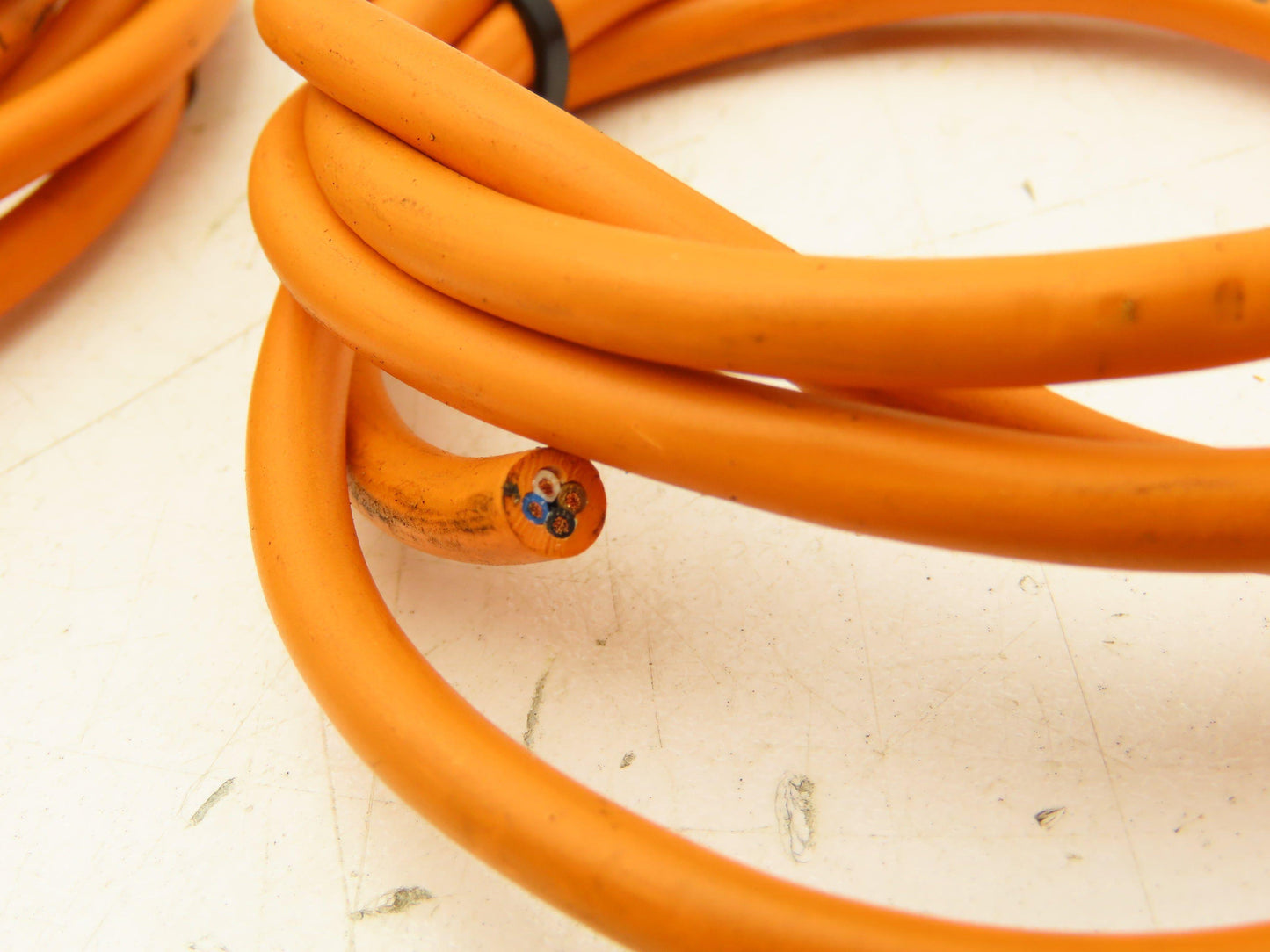 Telemecanique XS1N12PA340D Inductive Proximity Sensor 2mm 24V Lot of 7