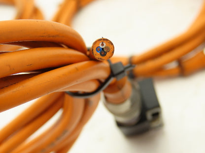 Telemecanique XS1N12PA340D Inductive Proximity Sensor Bracket 2mm Lot of 6