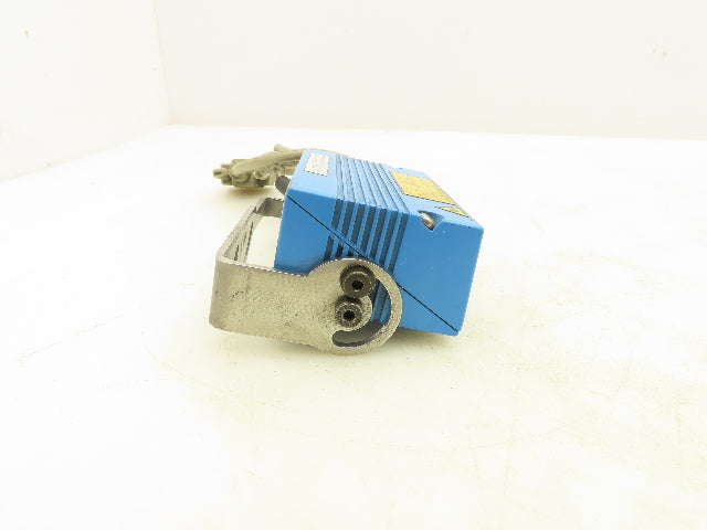 Sick CDB420-001 Barcode Scanner & Connection Module 10-30V Set