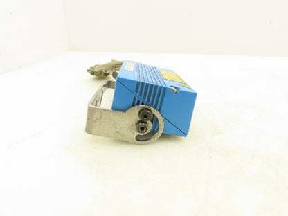 Sick CDB420-001 Barcode Scanner & Connection Module 10-30V Set