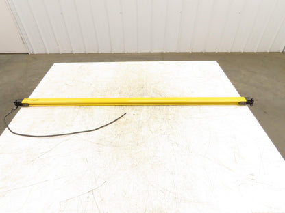 Keyence GL-R64H-T Light Curtain Sensor Transmitter 1260mm