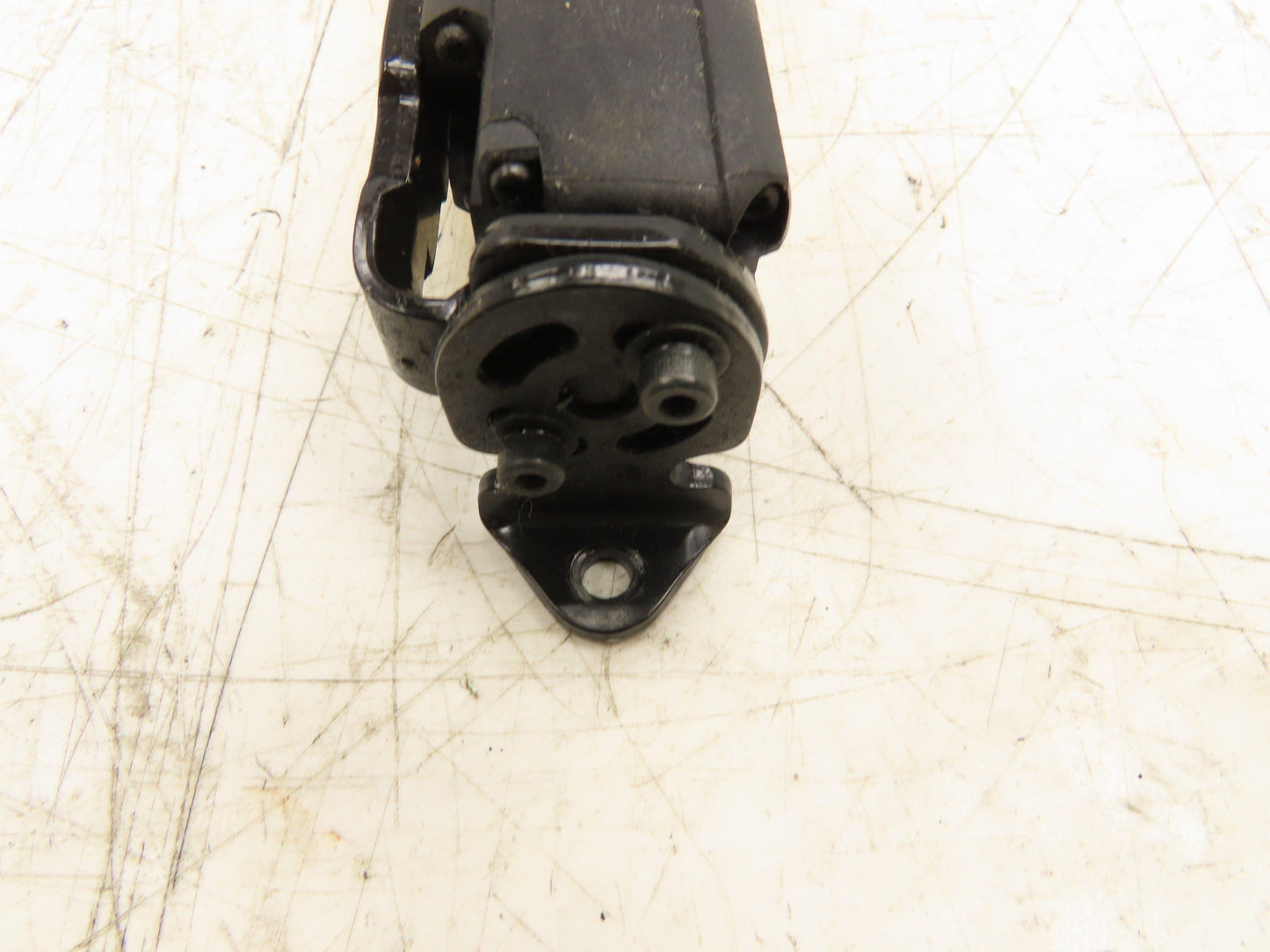 Keyence GL-R64H-T Light Curtain Sensor Transmitter 1260mm