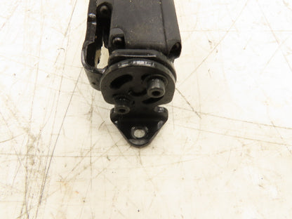 Keyence GL-R64H-T Light Curtain Sensor Transmitter 1260mm