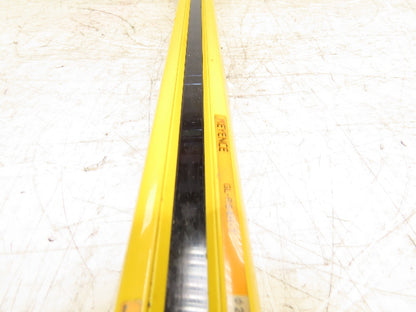 Keyence GL-R64H-T Light Curtain Sensor Transmitter 1260mm