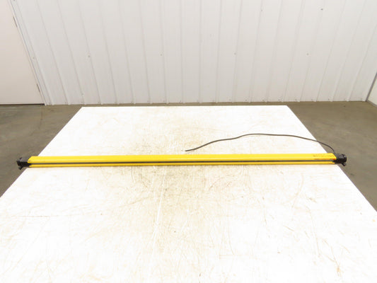 Keyence GL-R64H-T Light Curtain Sensor Transmitter 1260mm