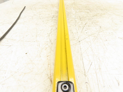 Keyence GL-R64H-R Safety Light Curtain Receiver 1260mm