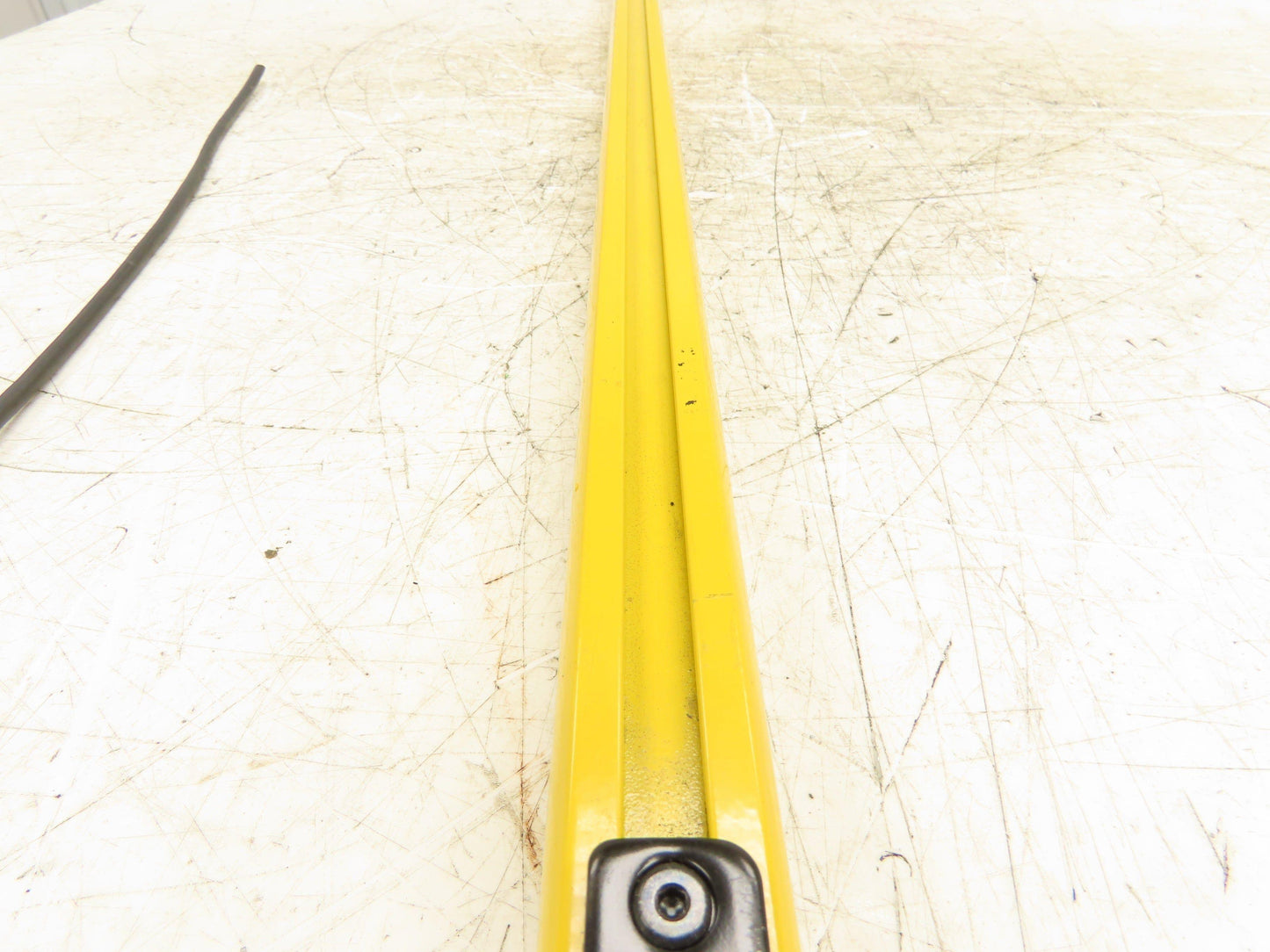 Keyence GL-R64H-R Safety Light Curtain Receiver 1260mm