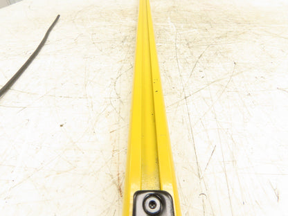 Keyence GL-R64H-R Safety Light Curtain Receiver 1260mm