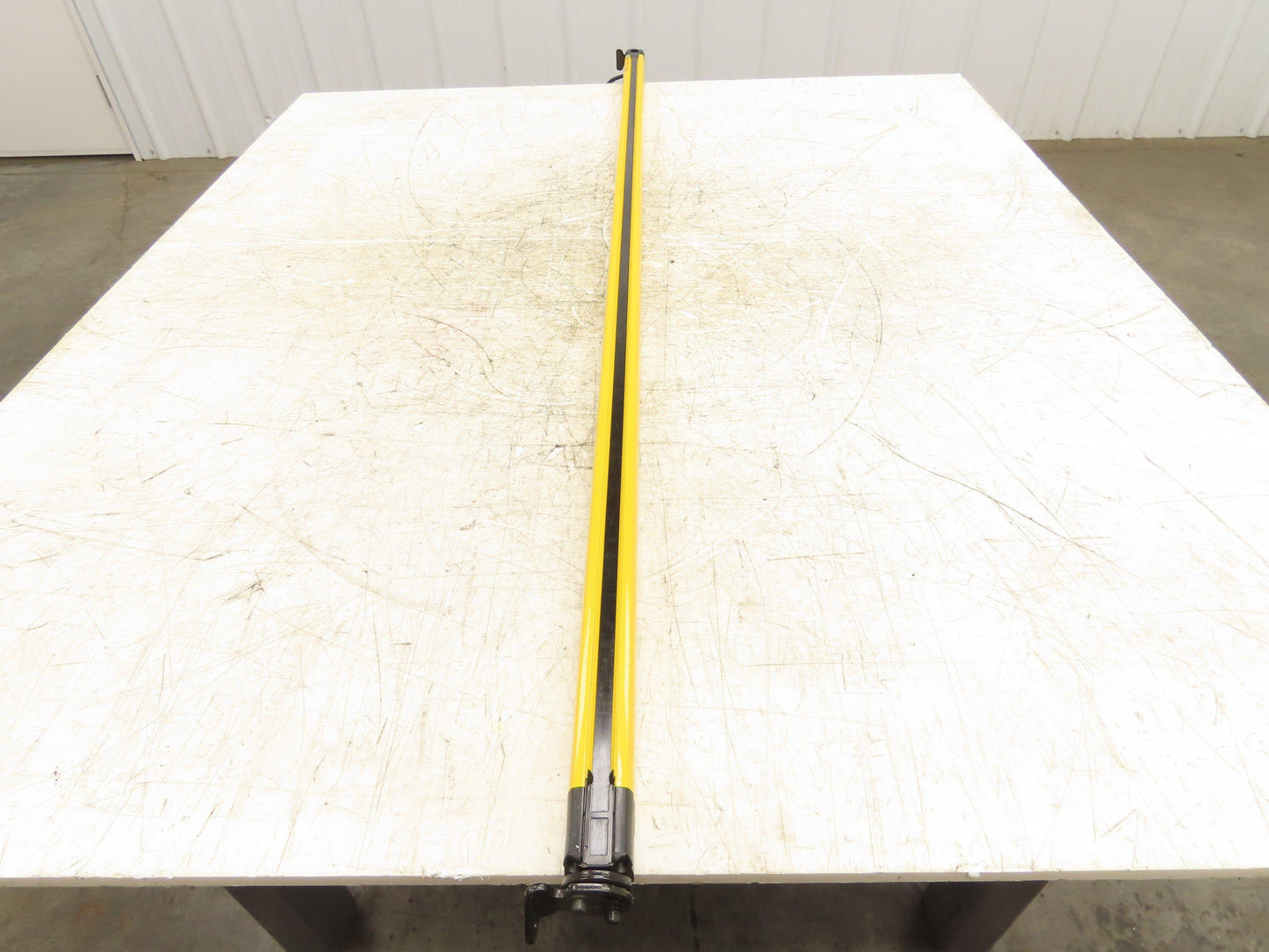 Keyence GL-R64H-R Safety Light Curtain Receiver 1260mm