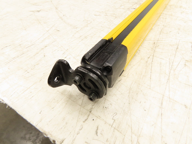 Keyence GL-R64H-R Safety Light Curtain Receiver 1260mm