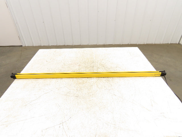 Keyence GL-R64H-R Safety Light Curtain Receiver 1260mm