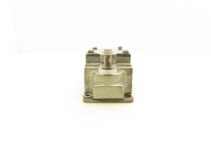R.B.Denison L142 Lox-Switch Limit Switch Series F 17° Pretravel 1 Pole