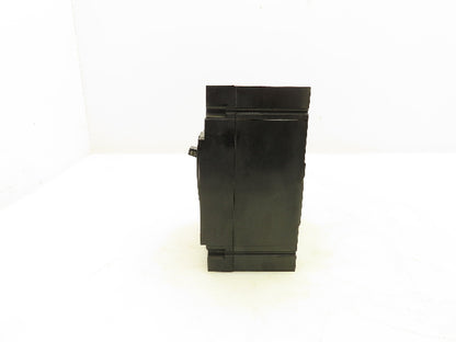 General Electric TEB132080 Circuit Breaker 240V 80A 3 Pole